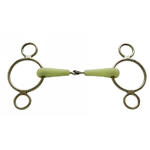 &ETH;&iquest;&ETH;&micro;&ETH;&raquo;&Ntilde;&ETH;&frac14; &ETH;&iquest;&ETH;&raquo;&ETH;&deg;&Ntilde;&Ntilde;&sbquo;&ETH;&cedil;&ETH;&ordm;