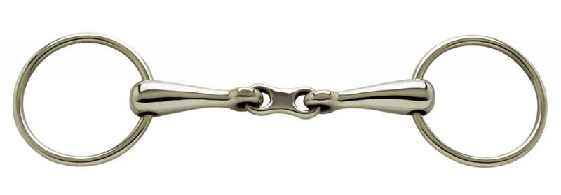 � ������ ���������