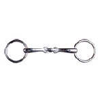 ��������� ��� �������