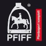 PFIFF ()