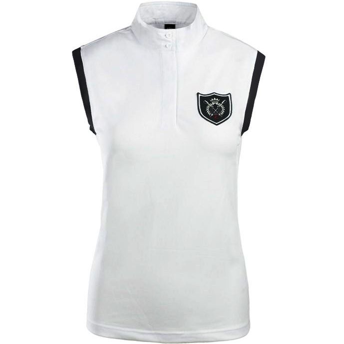 ����� ��� ������������ �� ������� ������ ��� �������