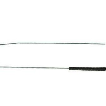 ����� ���������� 100 ��, 110 ��