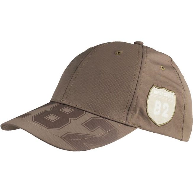  Preston Technical Cap