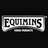  : EQUIMINS ()