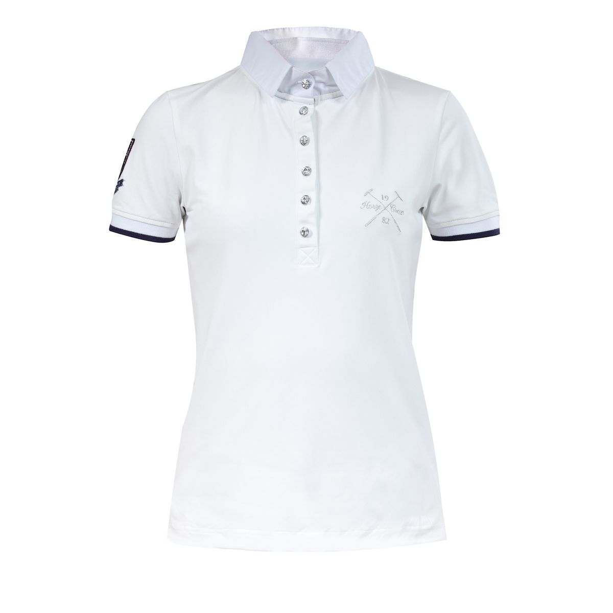 �������� ������� ��� ����������� � ���������� INES