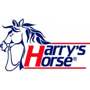  HARRY,S HORSE               