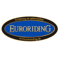  EURORIDING 