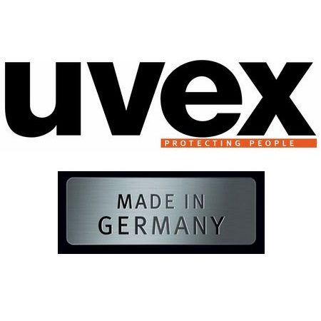     UVEX ()