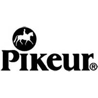                 PIKEUR ()