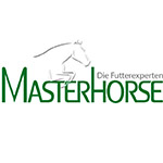  : MASTERHORSE ()                