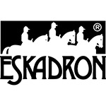           ESKADRON ()