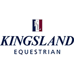  : KINGSLAND ()