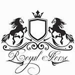   ROYAL HORSE ()  39000 