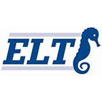            : ELT ()       