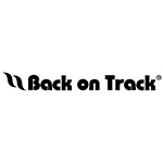   BACK ON TRACK ()