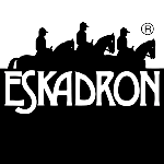  : ESKADRON ()