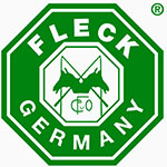       FLECK GERMANY 100 ,110 ,120 