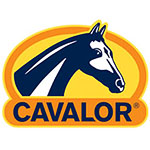           CAVALOR 