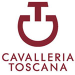                      CAVALLERIA TOSCANA ()