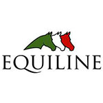                      EQUILINE ()