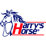       HARRY,S HORSE 