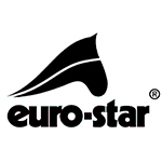 EURO-STAR ()               