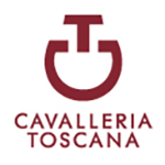 CAVALLERIA TOSCANA ()               