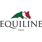                  EQUILINE ()