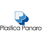Производитель : PLASTICA PANARO  (Италия)