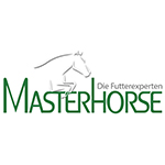     MASTERHORSE ()               