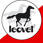 : Leovet ()               