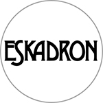 ESKADRON ()               
