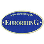EURORIDING ()               