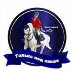 Конный магазин Хвост и Грива интернет магазин Товары для конного спорта и верховой езды