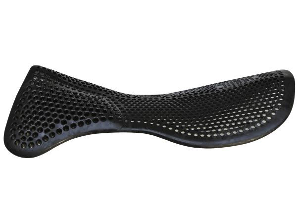     "Gel Front Pad"   Acavallo               