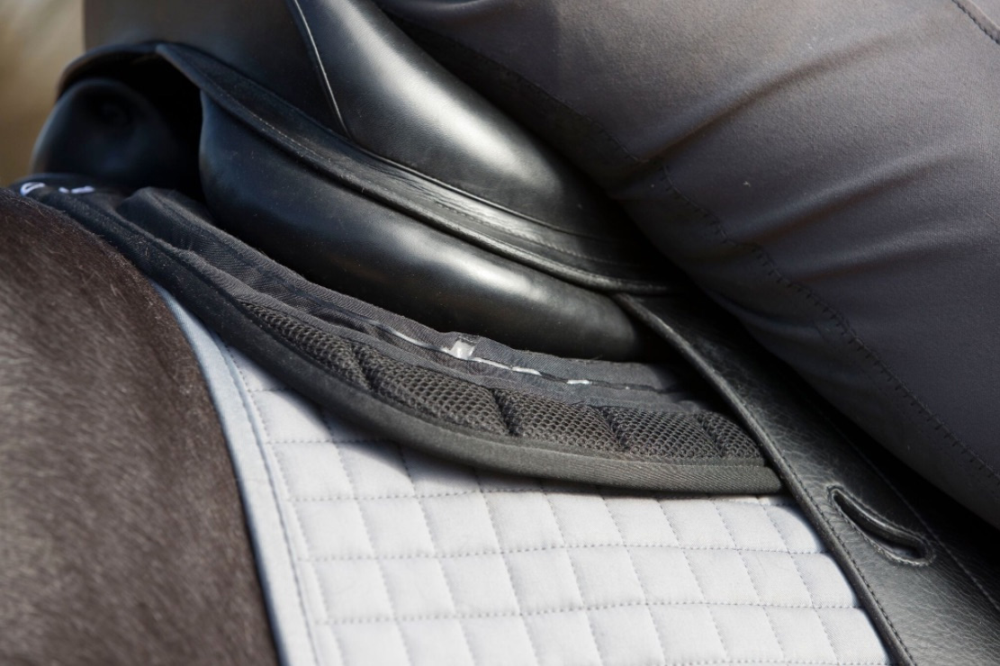  "X-Grip Half pad" Le Mieux : Le Mieux,  :  : 7767          X-Grip   ,         .        (-)   .    -   ,       !      ,       . ,       .-Full, . .